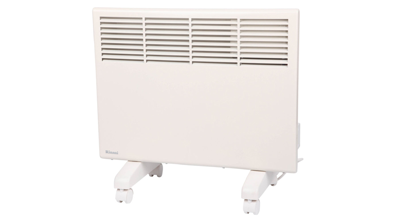 Panel Heaters