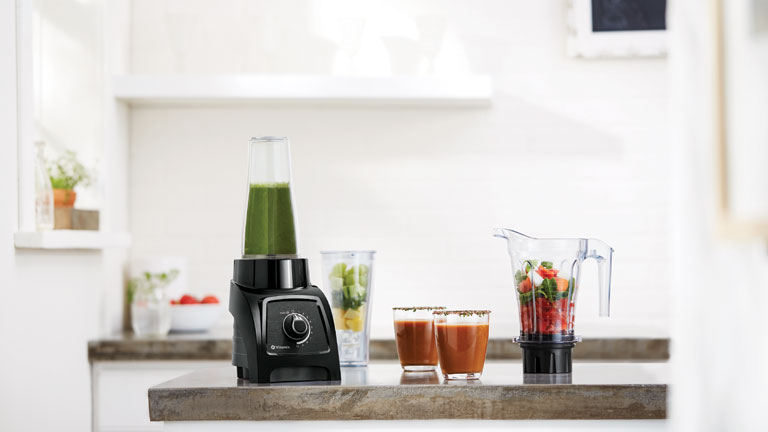 Vitamix Blenders