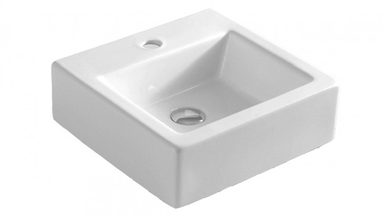 Sinks