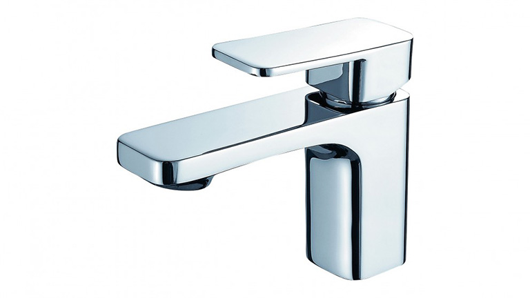 Taps & Mixers