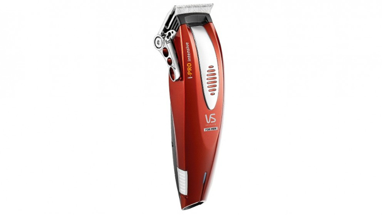Clippers