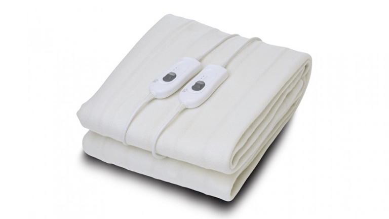 Electric Blankets