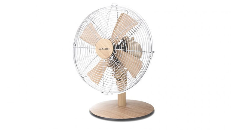 Fans