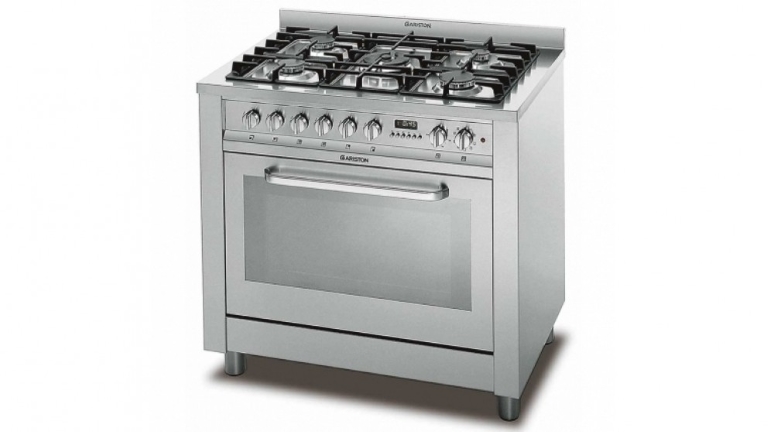 Kitchen Appliances