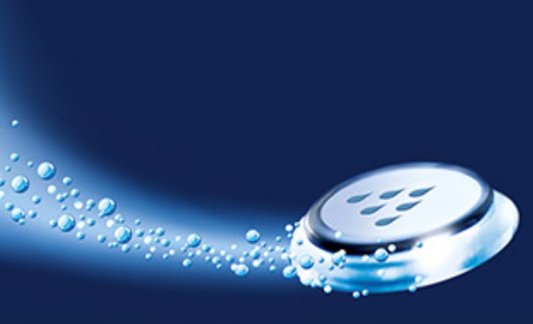 Cleaning & Maintenance