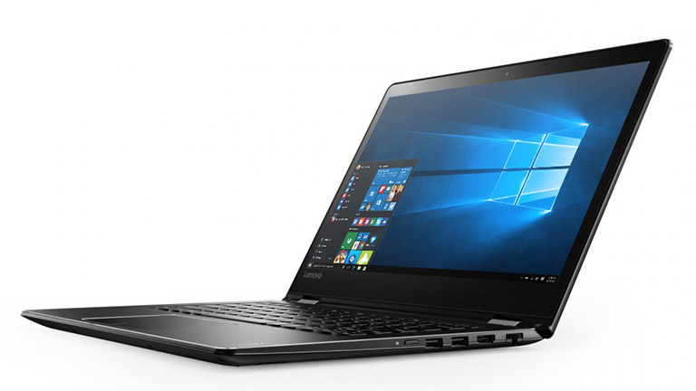 2-in-1 Devices