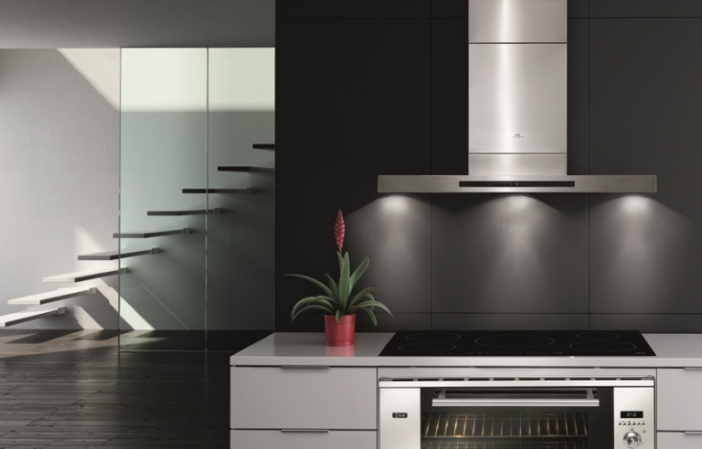 Rangehoods