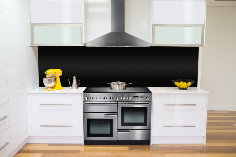 Falcon Freestanding Cookers