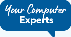 Your Computer Experts