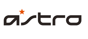 Astro