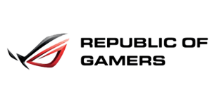 Republic of Gamers