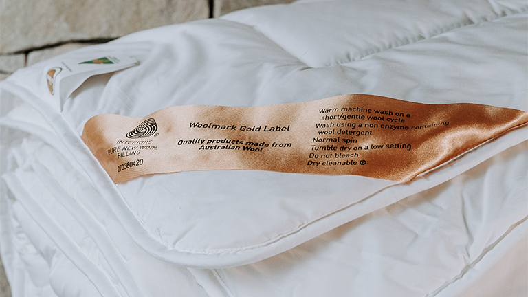 Bambi Quilts