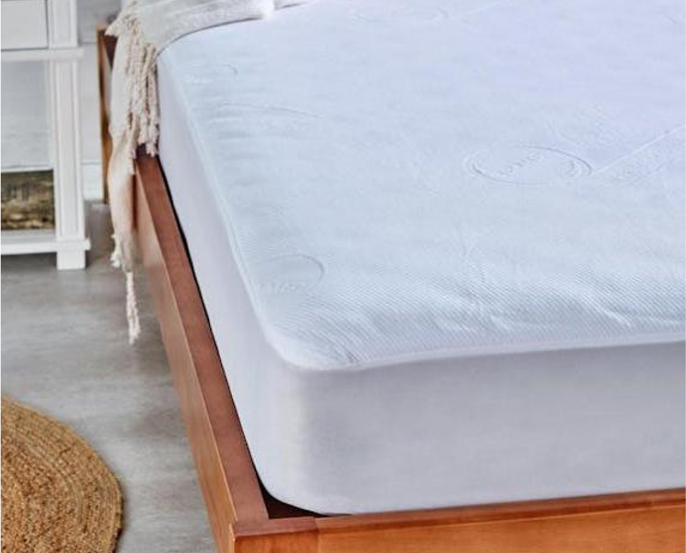 Bambi Mattress Protectors