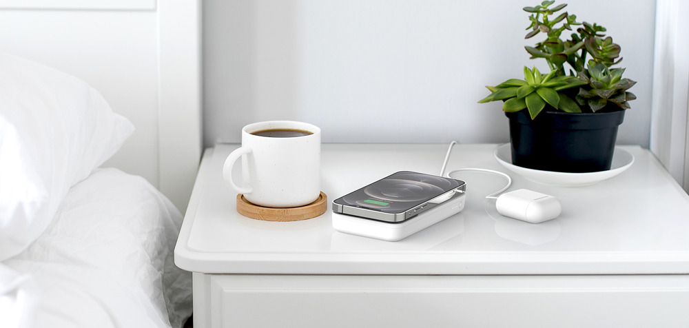 Belkin