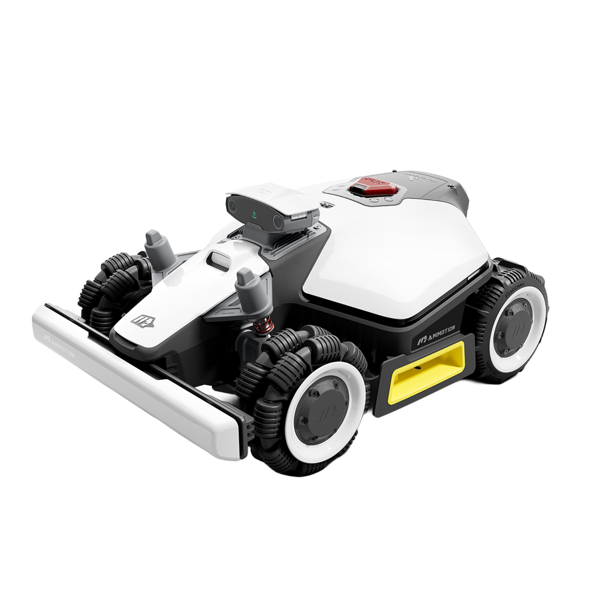 LUBA Mini