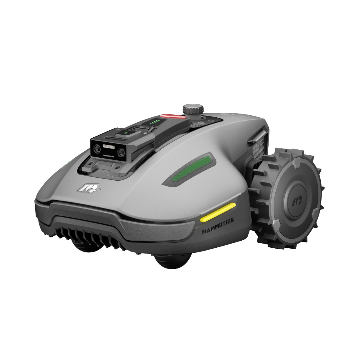 YUKA Mini