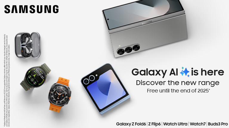 Samsung Galaxy S9 Infinity Display