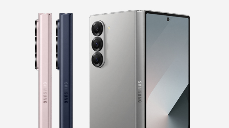 Samsung Phones
