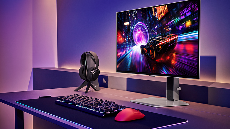 Computer Accessories
