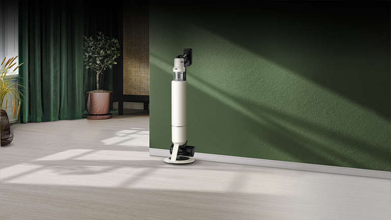 Samsung Stick Vacuum
