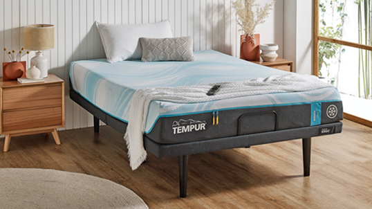Mattresses