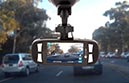 Dash Camera Buying Guide