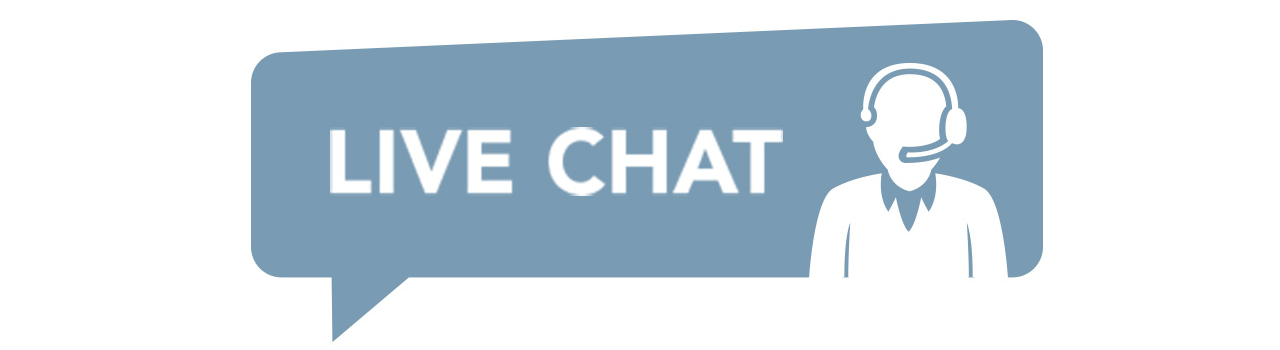 livechat logo livechat logo