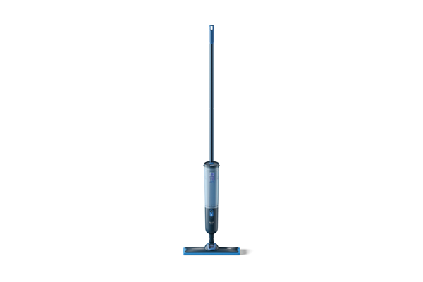 Product Banner