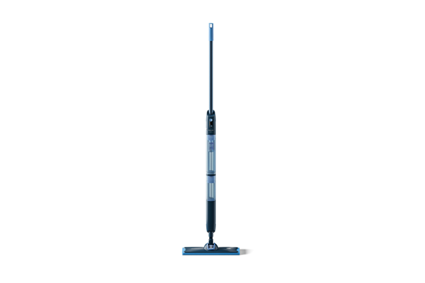 Product Banner